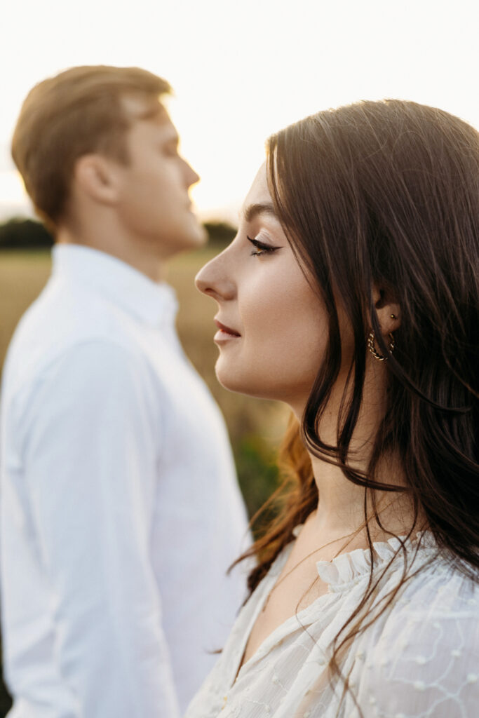 Парна фотосессія / Фотосесія Love Story /Sesja zdjęciowa pary / Sesja zdjęciowa Love Story / Couple photo session / Love Story photo session / Mehr Fotos / Fotos Love Story / profifoto.com.pl