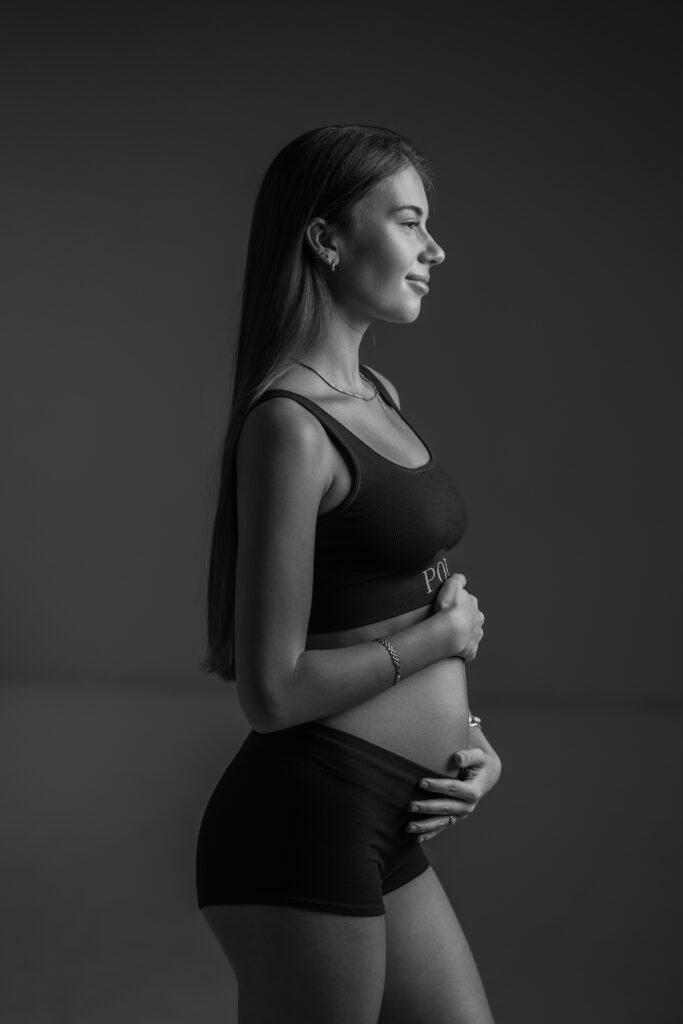 fotograf Poznan Warszawa Wrocław cennik / Sesja ciążowa cennіk / Фотосесія вагітності Познань Вроцлав Варшава