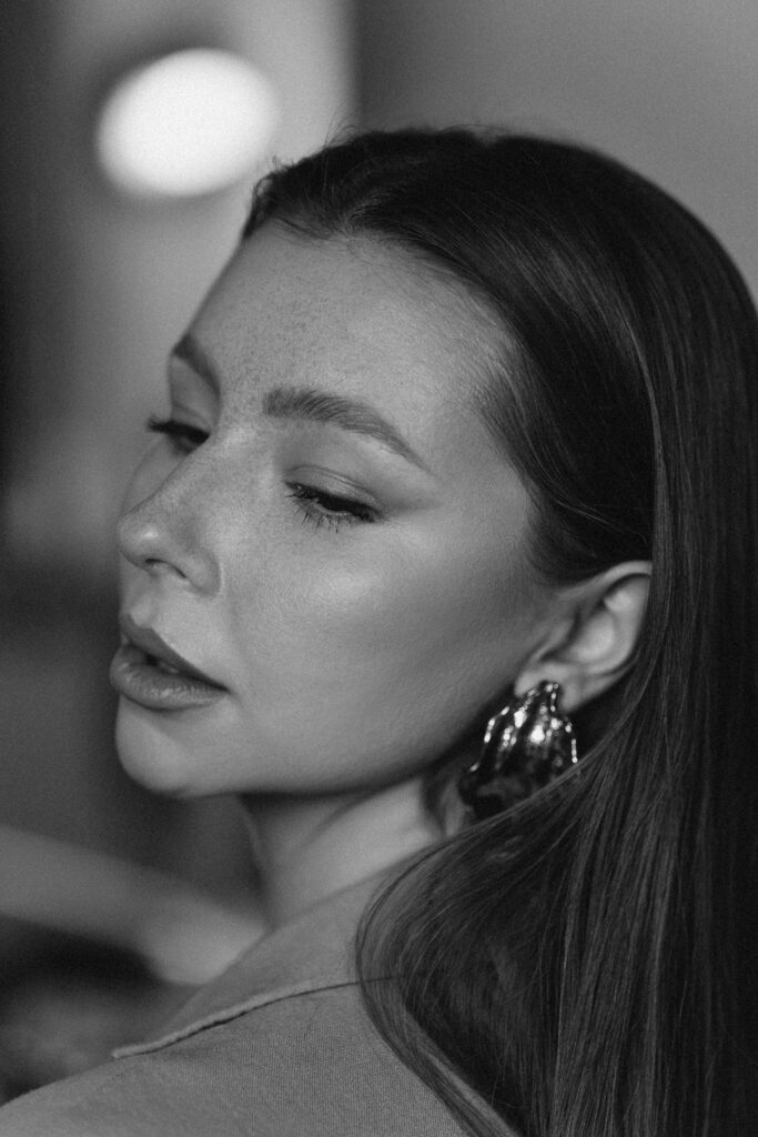 Ділова фотосесія / Biznesowa sesja zdjęciowa / Business photo shoot / Geschäftsfotoshooting