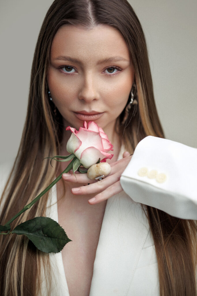 Ділова фотосесія / Biznesowa sesja zdjęciowa / Business photo shoot / Geschäftsfotoshooting