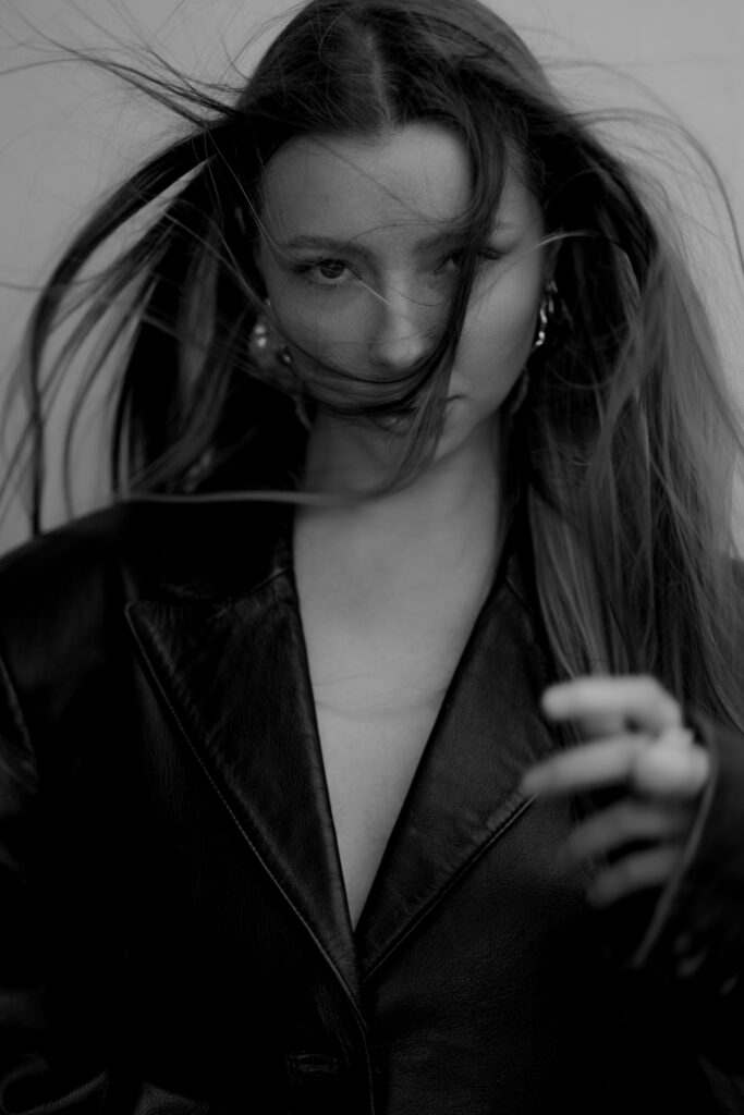 Ділова фотосесія / Biznesowa sesja zdjęciowa / Business photo shoot / Geschäftsfotoshooting