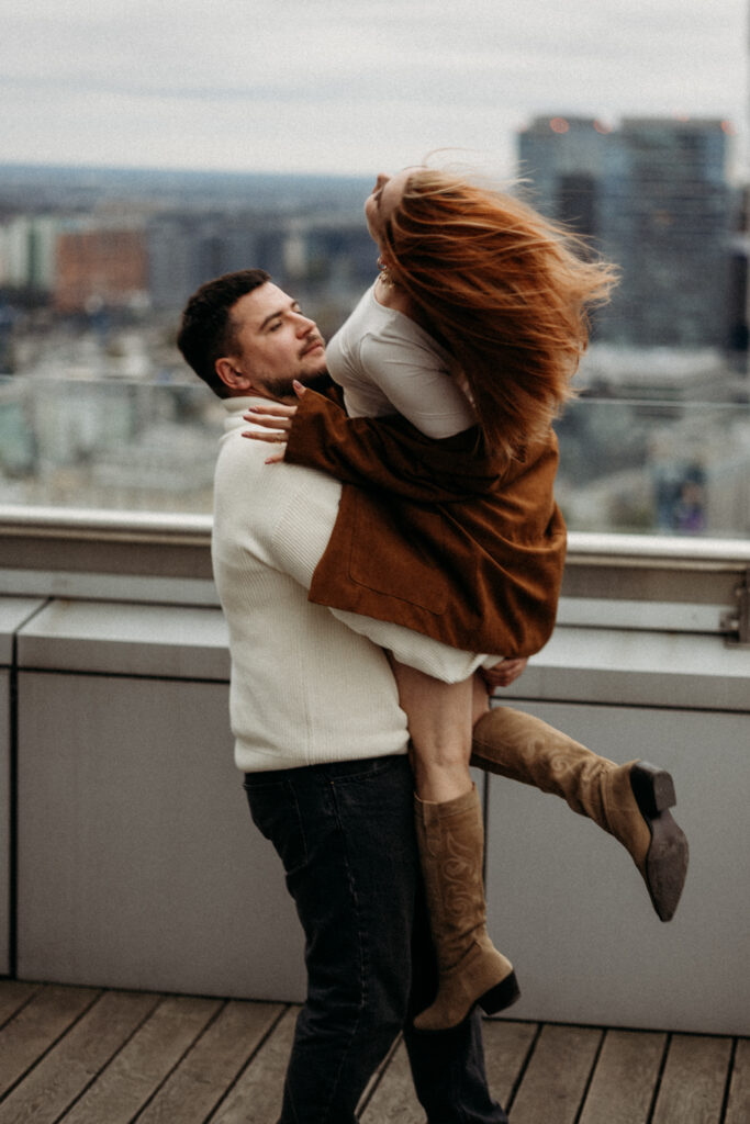 Парна фотосессія / Фотосесія Love Story /Sesja zdjęciowa pary / Sesja zdjęciowa Love Story / Couple photo session / Love Story photo session / Mehr Fotos / Fotos Love Story / profifoto.com.pl