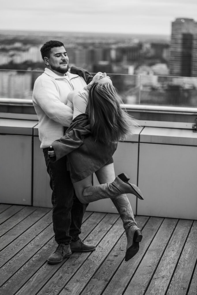 Парна фотосесія / Фотосесія Love Story /Sesja zdjęciowa pary / Sesja zdjęciowa Love Story / Couple photo session / Love Story photo session / Mehr Fotos / Fotos Love Story / profifoto.com.pl