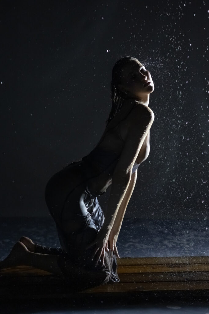 Жіноча будуарна фотосесія / Kobieca sesja zdjęciowa w buduarze / Women's boudoir photo session / Boudoir-Fotoshooting für Frauen