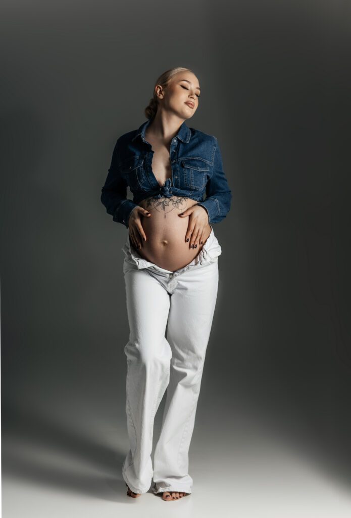 fotograf Poznan Warszawa Wrocław cennik / Sesja ciążowa cennіk / Фотосесія вагітності Познань Вроцлав Варшава