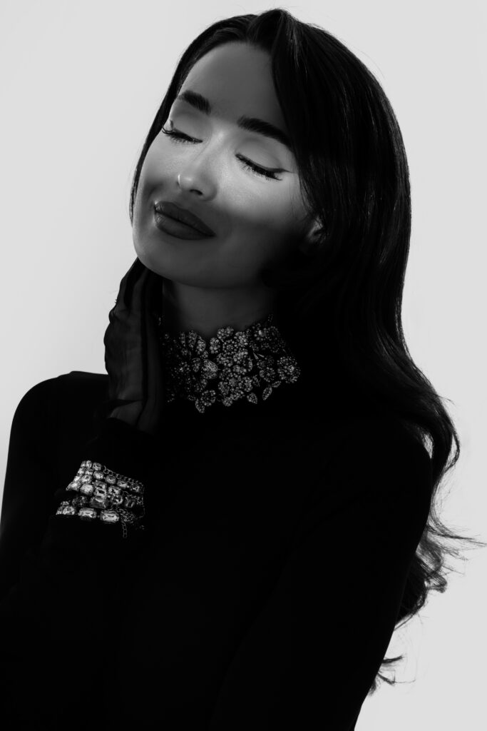 Ділова фотосесія / Biznesowa sesja zdjęciowa / Business photo shoot / Geschäftsfotoshooting